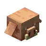 Anti gold farm