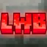 LWB (Lofik World Border)