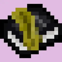 DeathNoteBook