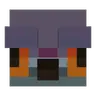 Rng commands