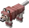 Wolf Cannon
