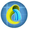 Create: Waterparked