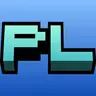 PanoLeap