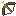 TacticalTorch-Shoot, Strike, and Ignite Enemies.