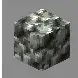Cursed Calcite