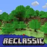 Reclassic