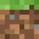 Mipmaps StationAPI