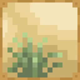 Upgrade Arid