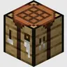 Recipes Recreated