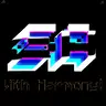 ServerAdditions