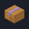 appliedpackaging