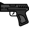 McShooter