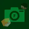 Freecam Spectator
