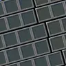 Seamless Hotbar