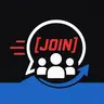 Party Joiner │ PVPCLUB
