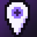 Waydot
