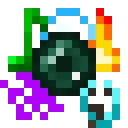 Particle Party