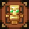 Craftable Totems