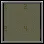 Clean-hotbars