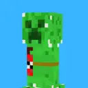 CTK's Creeper remake