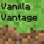 Vanilla Vantage