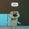 Epic Ben Sounds