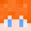 LocoLuca Texturepack