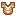 Infernal Gear
