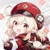 xna_klee_sound_pvp xna的可莉声音PVP包