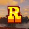 Racoon PvP 16x