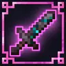 More and Better Tools Enchantment Outlines Compat