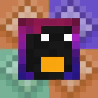 SHEEPCORE