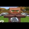 singing villagers