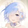 蕾姆天空材质包Rem Sky Texture Pack