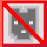 Plastic Texturepack BTW