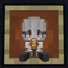 Ling_cl's  Totem of Undying