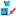 sukuraaaaswordpvp_X_just_outlines_X_Outlined_Armor_