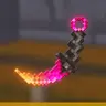 Karambit Vault x Punchy
