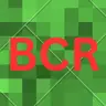 BCR shades