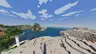 Spudlight Shaders