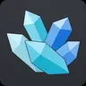 Crystalism Shaders