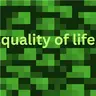 QOLity of life