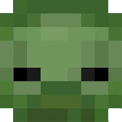 Waypoints Entity Datapack