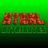 Steal Attributes