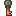 No Trial Spawner Bloat