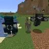 Boss Cannon