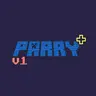 Parry Plus!