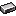 Beskar Resource Tier