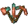 A use for Copper
