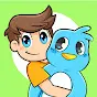 Milo Plushie Mod